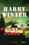 Operation Garbo 1