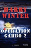 Operation Garbo 2