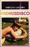 Radhusdisco