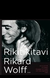 Rikitikitavi